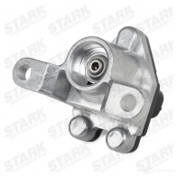 Датчик скорости STARK HN1 23T7 1439193991 skssp1130022 - Изображение 4