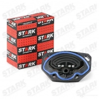 Датчик положения дроссельной заслонки, потенциометр STARK sktps0380019 EG D2VK1 1437805802 - Изображение 2