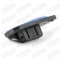 Датчик положения дроссельной заслонки, потенциометр STARK sktps0380019 EG D2VK1 1437805802 - Изображение 4