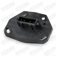 Датчик положения дроссельной заслонки, потенциометр STARK sktps0380019 EG D2VK1 1437805802 - Изображение 5