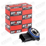 Датчик положения дроссельной заслонки, потенциометр STARK 625 7UMJ sktps0380004 1437805856 - Изображение 2