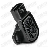 Датчик положения дроссельной заслонки, потенциометр STARK 1437805847 JW 5JO sktps0380021 - Изображение 4