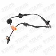 Датчик АБС STARK skwss0350788 1437774557 9HJ 3U61 - Изображение 3