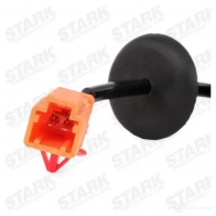 Датчик АБС STARK skwss0350788 1437774557 9HJ 3U61 - Изображение 5