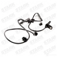 Датчик АБС STARK skwss0350803 U 985YO 1437775428 - Изображение 3