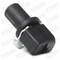 Датчик АБС STARK 1437774547 SKS3 W skwss0350615 - Изображение 4