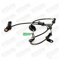 Датчик АБС STARK RRCQAL V 1437776794 skwss0350403 - Изображение 4