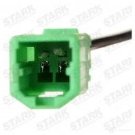 Датчик АБС STARK RRCQAL V 1437776794 skwss0350403 - Изображение 5