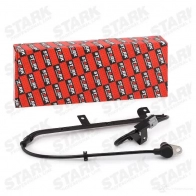 Датчик АБС STARK skwss0350815 5N5SB1 H 1437776638 - Изображение 2