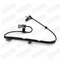 Датчик АБС STARK skwss0350815 5N5SB1 H 1437776638 - Изображение 3