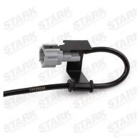 Датчик АБС STARK skwss0350815 5N5SB1 H 1437776638 - Изображение 4