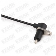 Датчик АБС STARK skwss0350815 5N5SB1 H 1437776638 - Изображение 5