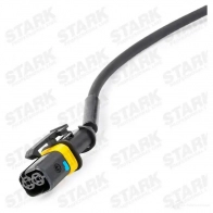 Датчик АБС STARK MZJ0C K 1437777121 skwss0350318 - Изображение 4