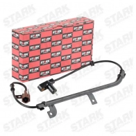 Датчик АБС STARK XCXN U93 1437775709 skwss0350431 - Изображение 2