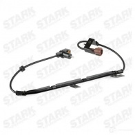 Датчик АБС STARK XCXN U93 1437775709 skwss0350431 - Изображение 4