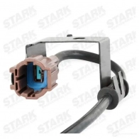 Датчик АБС STARK XCXN U93 1437775709 skwss0350431 - Изображение 5