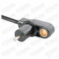 Датчик АБС STARK XCXN U93 1437775709 skwss0350431 - Изображение 6