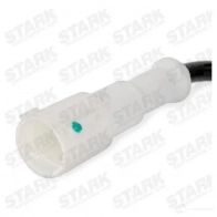 Датчик АБС STARK WHS7EW A 1437778312 skwss0350613 - Изображение 5