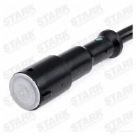 Датчик АБС STARK 9A4 900 skwss0350682 1437776416 - Изображение 5