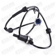 Датчик АБС STARK 1438021449 MANWRV B skwss0351216 - Изображение 3