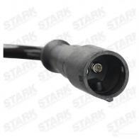 Датчик АБС STARK 3AS 72TA 1438021553 skwss0350900 - Изображение 4