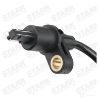 Датчик АБС STARK 3AS 72TA 1438021553 skwss0350900 - Изображение 5