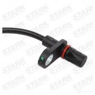 Датчик АБС STARK 1438021417 ZJW8 1 skwss0350919 - Изображение 5