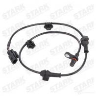Датчик АБС STARK 1438021417 ZJW8 1 skwss0350919 - Изображение 6
