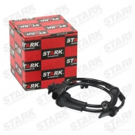 Датчик АБС STARK 6157LP M skwss0351265 1438021325 - Изображение 2