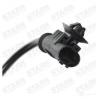 Датчик АБС STARK 6157LP M skwss0351265 1438021325 - Изображение 4