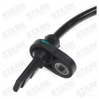 Датчик АБС STARK 6157LP M skwss0351265 1438021325 - Изображение 5