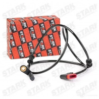 Датчик АБС STARK skwss0350642 1437776916 OZJ 9SD - Изображение 2