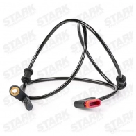 Датчик АБС STARK skwss0350642 1437776916 OZJ 9SD - Изображение 3