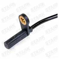 Датчик АБС STARK skwss0350642 1437776916 OZJ 9SD - Изображение 4