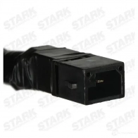 Датчик АБС STARK 1438021329 5 3CPM0F skwss0350984 - Изображение 5