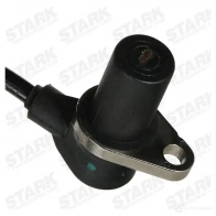 Датчик АБС STARK 1438021329 5 3CPM0F skwss0350984 - Изображение 6