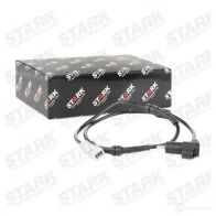 Датчик АБС STARK 1437775498 skwss0350150 CSEB MP3 - Изображение 2