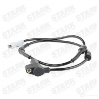 Датчик АБС STARK 1437775498 skwss0350150 CSEB MP3 - Изображение 3