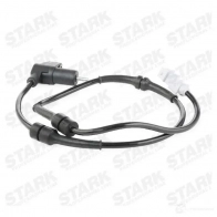 Датчик АБС STARK 1437775498 skwss0350150 CSEB MP3 - Изображение 4