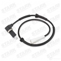 Датчик АБС STARK I 72WSM 1437775093 skwss0350718 - Изображение 3