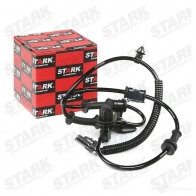 Датчик АБС STARK skwss0351303 GH HRTF 1438021439 - Изображение 2