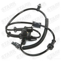 Датчик АБС STARK skwss0351303 GH HRTF 1438021439 - Изображение 3