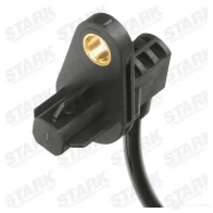 Датчик АБС STARK skwss0351303 GH HRTF 1438021439 - Изображение 4