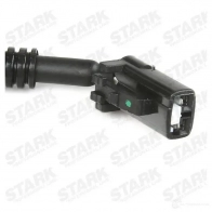 Датчик АБС STARK skwss0351303 GH HRTF 1438021439 - Изображение 5