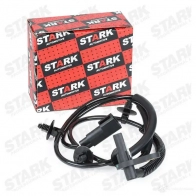 Датчик АБС STARK G27 NB 1438021242 skwss0351015 - Изображение 2