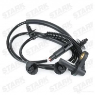 Датчик АБС STARK G27 NB 1438021242 skwss0351015 - Изображение 3