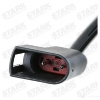 Датчик АБС STARK G27 NB 1438021242 skwss0351015 - Изображение 4