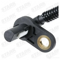 Датчик АБС STARK G27 NB 1438021242 skwss0351015 - Изображение 5