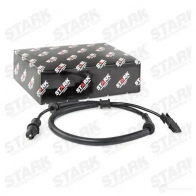 Датчик АБС STARK N1C DQ3 skwss0350299 1437776308 - Изображение 2