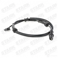 Датчик АБС STARK N1C DQ3 skwss0350299 1437776308 - Изображение 3